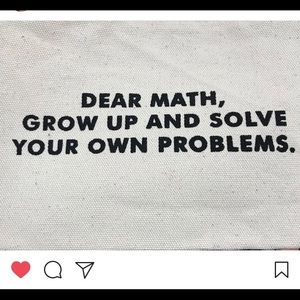 Meet your Posher, Ashleigh